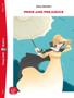 Imagem de Pride And Prejudice - Young Adult Eli Readers B1 - Downlodable Multimedia - EUROPEAN LANGUAGE INSTITUTE