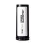 Imagem de Prime Blur Effect Simple Organic 12g