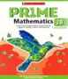 Imagem de Prime Mathematics 2B - Coursebook - Scholastic