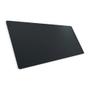 Imagem de Prime Playmat XL Tapete Para Card Game E Mouse Pad Gamer (Preto)