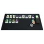 Imagem de Prime Playmat XL Tapete Para Card Game E Mouse Pad Gamer (Preto)