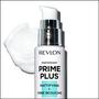 Imagem de Prime plus mattifying Revlon