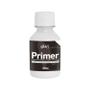 Imagem de Primer 100mL - Gliart
