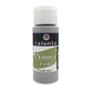 Imagem de Primer 1500 Smooth Finish 60ml Talento