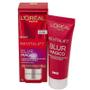 Imagem de Primer 27g Blur Mágico L'ORÉAL Paris Revitalift