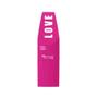 Imagem de Primer 3 em 1 max love  30ml