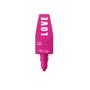 Imagem de Primer 3 em 1 max love  30ml