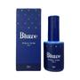 Imagem de Primer Ácido Step 1 10ml Bluwe