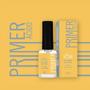 Imagem de Primer acido volia 10ml premium