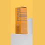 Imagem de Primer acido volia 10ml premium