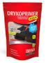 Imagem de Primer Acqua 1L DRYKO