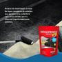 Imagem de Primer Acqua 1L DRYKO