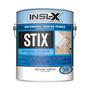 Imagem de Primer Acrílico à Base de Água INSL-X Stix SXA11009A-01 - 3,78 L