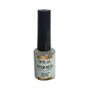 Imagem de Primer Adesivador Alongamento Unhas  10ml   - Brilia Nails