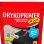 Imagem de Primer Asfáltico 1 Litro Base de Água Drycoprimer Acqua DRYKO