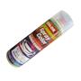 Imagem de Primer Automotivo em Spray Primer Universal 18 300ml Colorgin