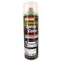 Imagem de Primer Automotivo em Spray Primer Universal 18 300ml Colorgin