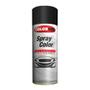 Imagem de Primer Automotivo Spray Color Spot Primer 400ml Colorgin