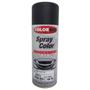 Imagem de Primer Automotivo Spray Color Spot Primer 400ml Colorgin