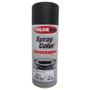 Imagem de Primer Automotivo Spray Color Spot Primer 400ml Colorgin