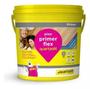 Imagem de Primer Base Quarzolit 3,6 L -Primer Flex - Quartzolit