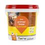 Imagem de Primer Base Quarzolit 3,6 L -Primer Flex - Quartzolit