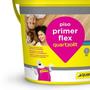 Imagem de Primer Base Quarzolit 3,6 L -Primer Flex - Quartzolit
