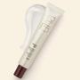 Imagem de Primer Blur Una 30 ml