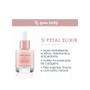 Imagem de Primer - Bruna Tavares - Bt Petal Cherry Blossom - Elixir