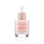 Imagem de Primer - Bruna Tavares - Bt Petal Cherry Blossom - Elixir