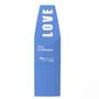 Imagem de Primer Clareador Facial Max Love com 30ml