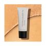 Imagem de Primer Cover FX Blurring 30ml - Minimiza Poros e Matifica
