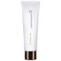 Imagem de Primer de maquiagem Hourglass Veil Mineral Jumbo Tamanho 60mL SPF15