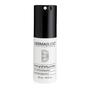 Imagem de Primer Dermablend Insta-Grip Jelly 30ml - Sem Silicone