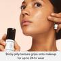 Imagem de Primer Dermablend Insta-Grip Jelly 30ml - Sem Silicone