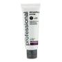 Imagem de Primer Dermalogica Age Smart Skin Perfect SPF 30 177ml para salão