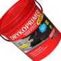 Imagem de Primer Dryko Acqua 3,6 Litros