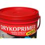 Imagem de Primer Dryko Acqua 3,6 Litros