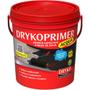 Imagem de Primer Dryko Acqua 3,6 Litros