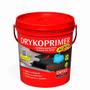 Imagem de Primer Drykoprimer Acqua 3,6l Dryko