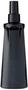 Imagem de Primer e Loção de Corte ORIBE Foundation Mist 200ml