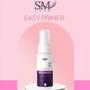 Imagem de Primer Easy Lash 40ml - Sm Lash