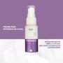 Imagem de Primer Easy Lash 40ml - Sm Lash