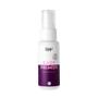 Imagem de Primer Easy Sm Lash 40Ml