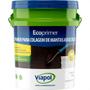 Imagem de Primer Ecoviapol P/Mant.B.Dagua.18L