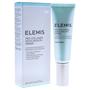 Imagem de Primer Elemis Insta-Smooth 47mL - Produto de beleza de alta qualidade