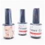 Imagem de Primer Em Gel Base Uv Anti Fungos Unha Para Manicure Nails