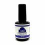 Imagem de Primer Em Gel Para Unhas 15Ml - X&D