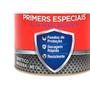 Imagem de Primer Eucafer 1/4 Cinza