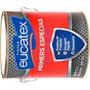 Imagem de Primer Eucafer 1/4 Cinza